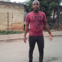 Sledge9 From Randburg, Gauteng