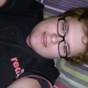 Louise1001 From Howick, Kwazulu-Natal