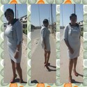 Yammy From Cape Town, Western Cape