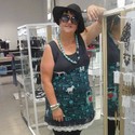 Letta2 Gallery Photo 4