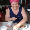 Letta2 Gallery Photo 3
