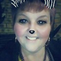 Letta2 From Vereeniging, Gauteng