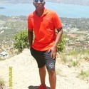Laqua From Johannesburg, Gauteng