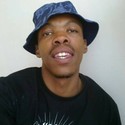 Mrembola XXX Gallery Photo 1