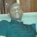mr love6 From Pretoria, Gauteng