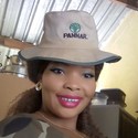blessing50 From Welkom, Free State