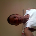 chaks From Rustenburg, North West