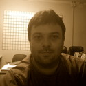 nsahunter From Benoni, Gauteng