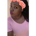 Itumeleng8 From Soweto, Gauteng