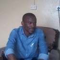 nicabougar From Johannesburg, Gauteng