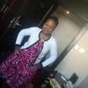Fona3 From Boksburg, Gauteng