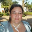 Blue eyes29 From Alberton, Gauteng