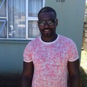 Ches From Empangeni, Kwazulu-Natal