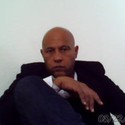 Tuareg2012 Gallery Photo 1