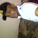 Tia18 From Johannesburg, Gauteng