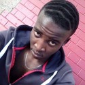 Mr 305 From Johannesburg, Gauteng