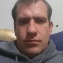 Gerasmus From Kempton Park, Gauteng