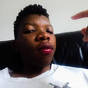 Luis Sostre From Midrand, Gauteng