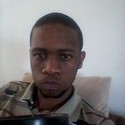 LihleJoe From Pretoria, Gauteng