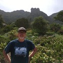 OpenOcean From Cape Town, Western Cape