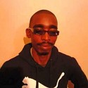 Siya114 From Johannesburg, Gauteng