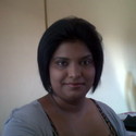 ROSE1437 Zinkwazi