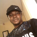 philip zonde From Pretoria, Gauteng