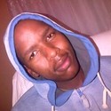 zach6 From Port Elizabeth, Eastern Cape