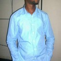 pappy2 From Johannesburg, Gauteng