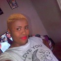glosyme From Vereeniging, Gauteng