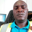 dosky From Tzaneen, Limpopo