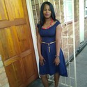 fancyface15 From Pretoria, Gauteng