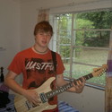 GuitarPro Pinetown