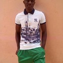 Kayode Gallery Photo 1