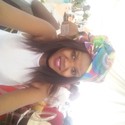 nickie7 Gallery Photo 3