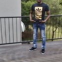 Junior344 From Pietermaritzburg, Kwazulu-Natal