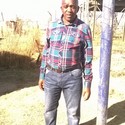 makhosims From Witbank, Mpumalanga