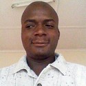 carter7 From East London, Eastern Cape