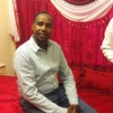 sadam Randfontein
