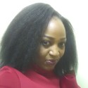 tshego16 Gallery Photo 1
