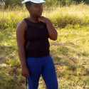 Buhle37 Gallery Photo 1