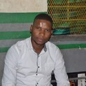 Phigo From Modimolle, Limpopo