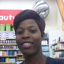 eversmiling2 From Thohoyandou, Limpopo
