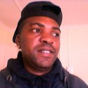 cassper2 From Fort Beaufort, Eastern Cape