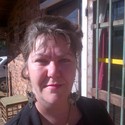 Martie3 From Pretoria, Gauteng