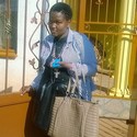 Bontle16 Gallery Photo 2