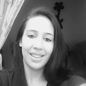 Domz2 From Durban, Kwazulu-Natal