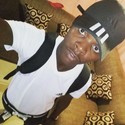 Nic27 From Pretoria, Gauteng