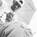 Nic27 Gallery Photo 3
