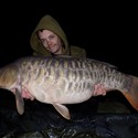 Luv2fish From Alberton, Gauteng